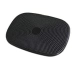 MPOQZI Coussin antidérapant de Support de téléphone de Tapis antidérapant de Voiture, adapté au Pad de pièce de Monnaie de téléphone Portable de GPS