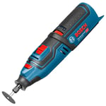 Bosch GRO 12V-35 12V Die Grinder - Body