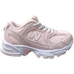 Baskets enfant New Balance  530