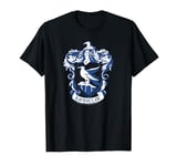 Harry Potter Ravenclaw Crest T-Shirt