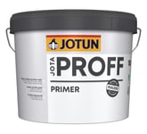 FARVERINGEN JOTAPROFF PRIMER 10L