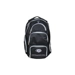 Protection Racket Ryggsekk 45 x 35 x 20cm