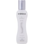 BIOSILK Hair Hair treatment Silk Therapy Original 67 ml (£199.10 / 1 l)