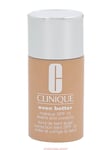 Clinique Even Better Makeup SPF15 - WN 46 Golden 30 ml