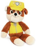 PAW Patrol 13- In Take Along Rubble