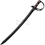 Machete Cold Steel 1917 Cutlass Left hand Sword 88CLS 63.5cm