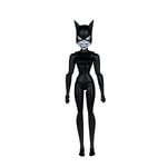 McFarlane Toys DC Direct Catwoman (The New Batman Adventures) 15,2 c (US IMPORT)