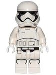 LEGO Star Wars First Order Stormtrooper Minifigure from 75256 (Bagged)