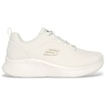 Skechers Sneakers 150047 SKECH LITE PRO CITY STRIDE