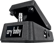 Dunlop CBM95 Cry Baby Mini Wah pédale