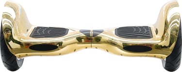 GoRunner Segboard 10", guld