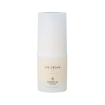 Eye Cream