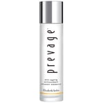 Elizabeth Arden Prevage Anti-Aging Antioxidant Infusion Essence (150 ml)