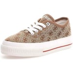 Baskets Guess  Baskets/Sneakers  FL6ENNFAL12