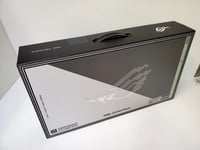 NEW ASUS ROG Zephyrus G14 165Hz RTX 4080 Ryzen 9 32GB RAM 1TB SSD  (VATINC)