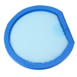 Vacuum Cleaner ABS Filter Replacement Accessories Fit For Hoover UK HG