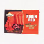 Dynamite Meat - Robin Red