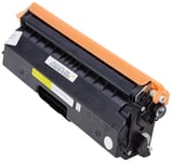 Freecolor Toner Brother TN-423 Yellow Compatible