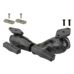 RAM MOUNT RAM WHEELCHAIR ARM TRACK