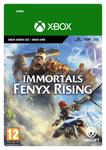 Immortals Fenyx Rising™