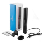 VSHOP® Haut-parleur PC portable, Enceinte Portative, Barre de son USB, tablette, Ordinateur Portable, Macbook, Netbook, etc.