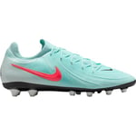 Nike Phantom GX 2 Pro AG-Pro