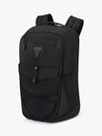 Samsonite Dye-Namic 15.6" Laptop Backpack