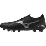 Chaussures de foot Mizuno  MORELIA NEO IV ? ELITE