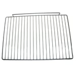 Clayette grille 444X308 pour refrigerateur Proline 47004577