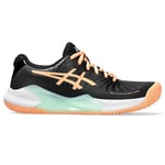 Asics Gel-Challenger 14, Tennis/Padelskor Dam