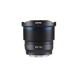 Objectif Laowa 10mm f/2.8 Zero-D FF Auto Focus Nikon Z