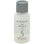 Accessoires cheveux Farouk  Biosilk Silk Therapy Lite Hair Serum