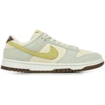 Baskets Nike  W Dunk Low