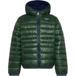 Blouson enfant Levis  Doudoune  LVB Sherpa Lined Mdwt Puffer