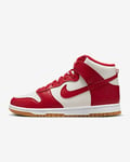 Nike Dunk High Women's Shoes