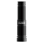 Divepro D1 220 Lumens Super Mini Diving Torch Silver 220 Lumens