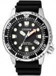 Citizen Eco-Drive BN0150-10E Eco-Drive Promaster Sea 44mm 200M