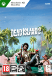 Dead Island 2