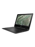 HP x360 11MK G3 Education Edition Chromebook