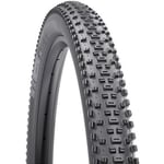 Cykeldäck WTB Ranger TCS Light/Fast Rolling Dual DNA SG2 54-622 (29 x 2,25") Svart