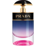 Prada Candy Night edp 50ml