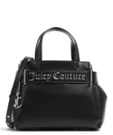 Juicy Couture Jasmine S Käsilaukku musta