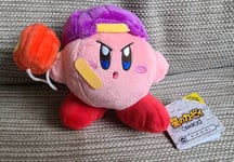 New With Tags Yoyo Kirby Kirby All Star Collection Nintendo Hal Laboratory