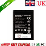 New HB5F2H Battery For HUAWEI 4G Lte WIFI Router EC5377 E5373 E5330