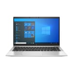 HP EliteBook 840 G8 14" bærbar PC