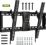 TV  Wall  Bracket  for  Most  37 – 82  Inch  LCD  LED  3D  Plasma  Tvs  up  to