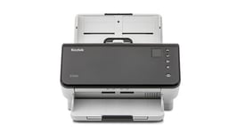 Kodak E1040 - Scanner de Document