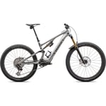 Specialized S-works Turbo Levo Sl Carbon 29´´ Xx Eagle 2023 Elcykel Mtb