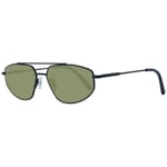 Lunettes de soleil Serengeti  Lunettes de soleil Homme  SS539003 57