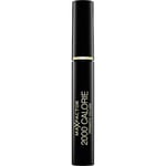 Max Factor Smink Ögon 2000 Calorie Dramatic Volume Mascara Black 9 ml ()